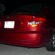 Illustration for article titled I Just Traded My $1 Oldsmobile For A Terrible 2003 Kia Rio